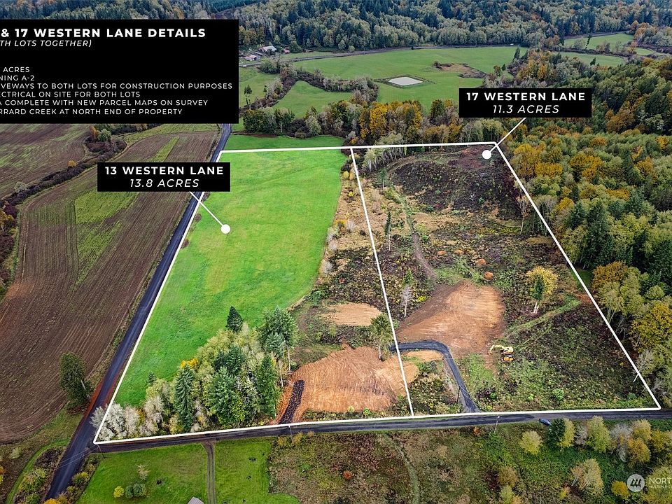 1st image of 13 -17 Western Lane