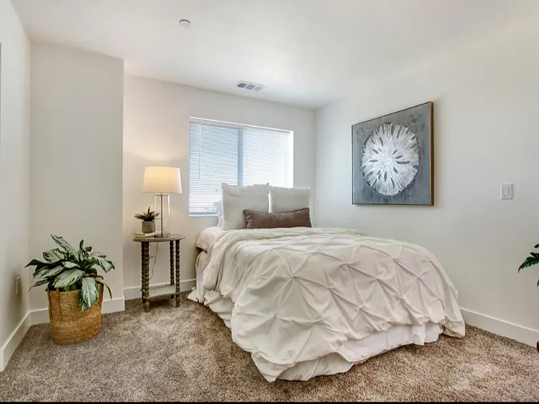 1115 E Artesia Blvd — Photo 7