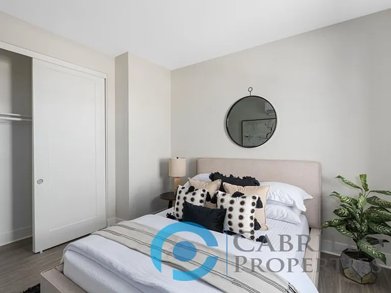1675 Neptune Ave — Photo 76