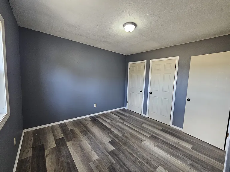 206 N Prospect St #206B — Photo 4