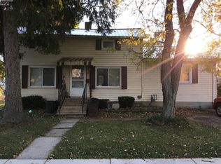 70 Corwin St, Norwalk, OH 44857