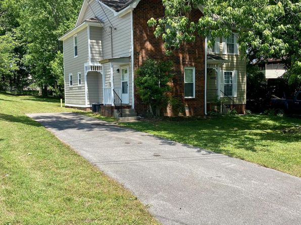 4820 Catskill Dr
