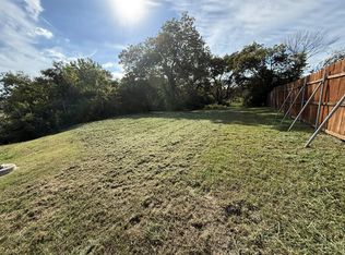 0 N San Jacinto St, Terrell, TX 75160