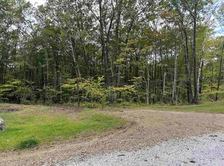 F 88 10 Aria Hill Dr, Wilton, NH 03086