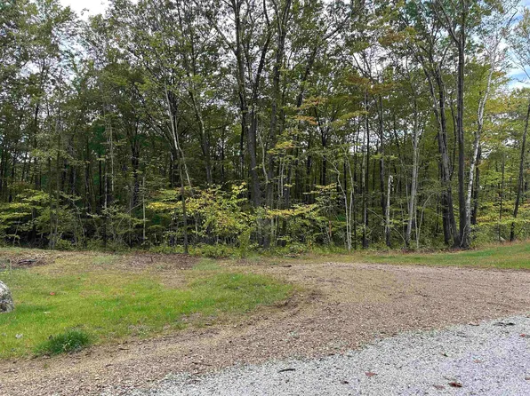 F-88-10 Aria Hill Drive, Wilton, NH 03086