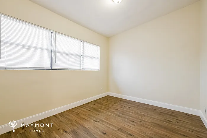 123 Laurel Dr — Photo 9