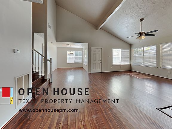 4th image of 8618 Spruce Mill Dr