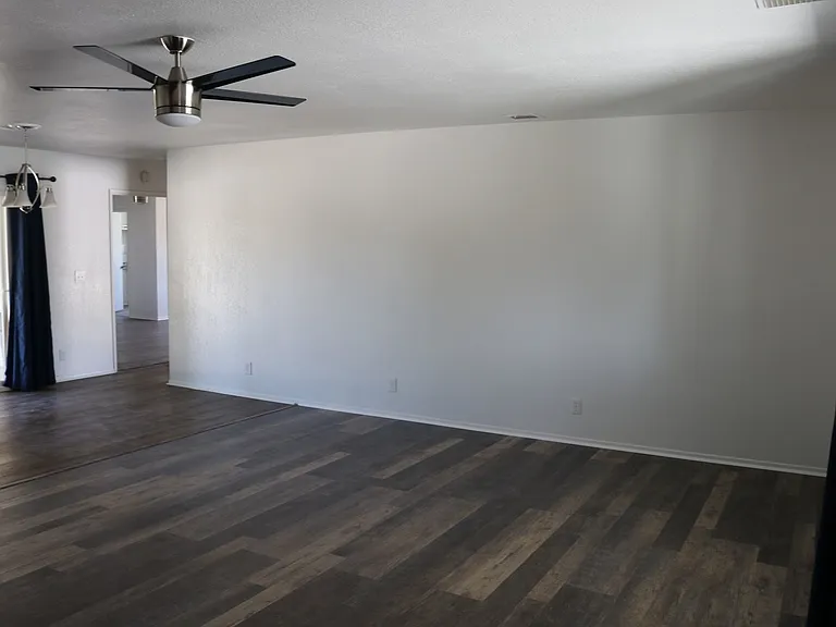 15127 Osceola Rd — Photo 13