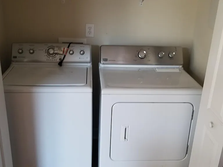 436 Woodbark Ct — Photo 8