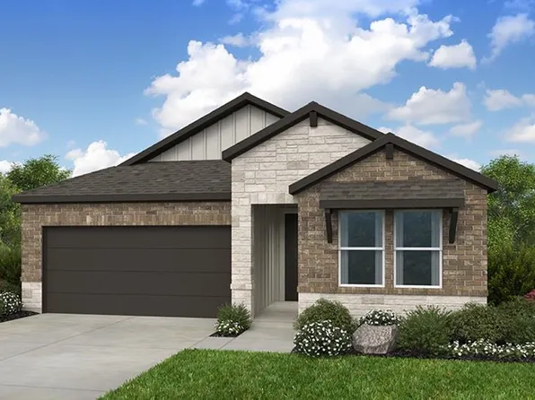 13215 Rindle Reach Dr, Buda, TX 78610