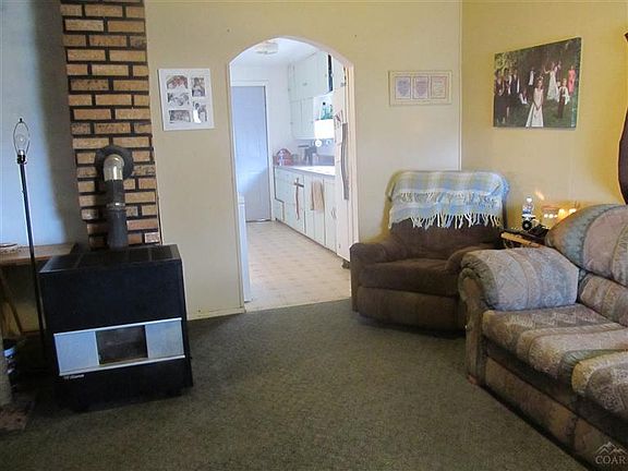 2nd image of 2058 SE Melrose Dr