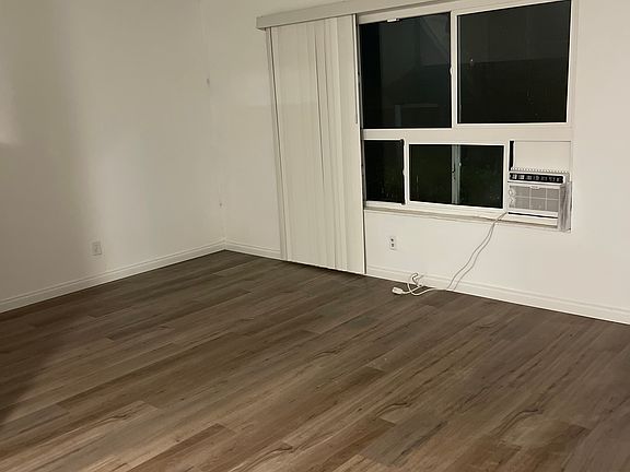 2nd image of 10722 Shire Pl APT 3