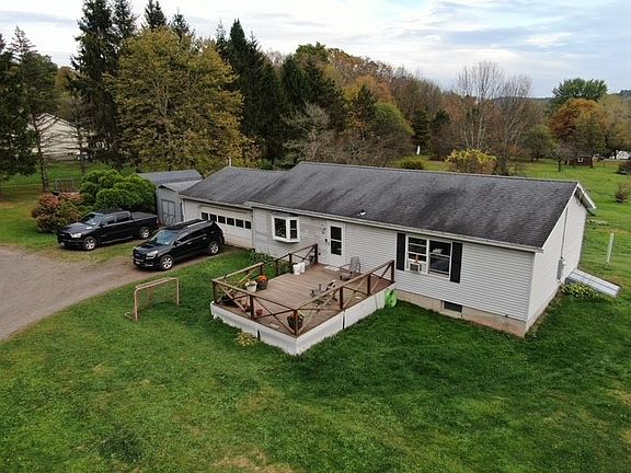 3rd image of 120 Rockdale Rd