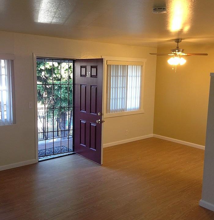 Surrey Square Apartments 1661 Hamilton Ave San Jose, CA Zillow