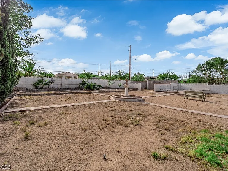 2845 Rosanna St — Photo 45