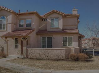 4737 Sand Mountain Point, Colorado Springs, CO 80923