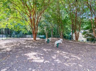 Laurel Springs, Raleigh, NC 27609
