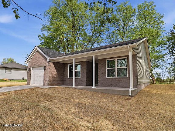 2nd image of 149 Sunset Dr