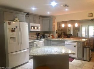 1680 Palmetto Ave, Lehigh Acres, FL 33972