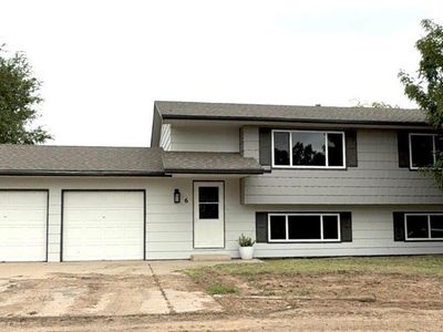 6 Scott Pl, Lamar, CO, 81052
