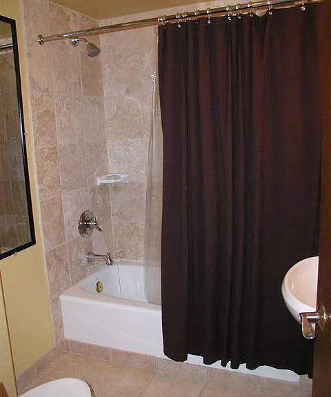 607 Pitkin St — Photo 10