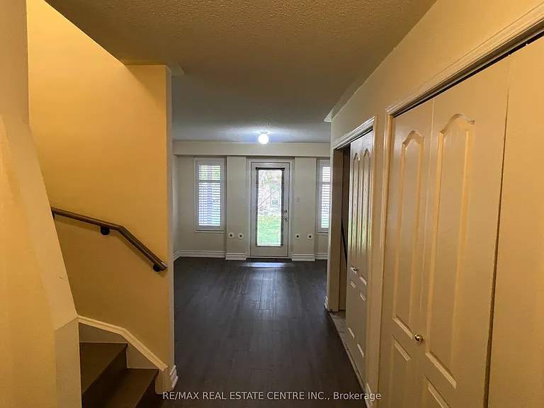435 Hensall Cir #178 — Photo 23