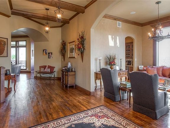 5th image of 8216 Deerwood Forest Dr