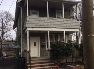 625 Stirling Pl, Westfield, NJ 07090