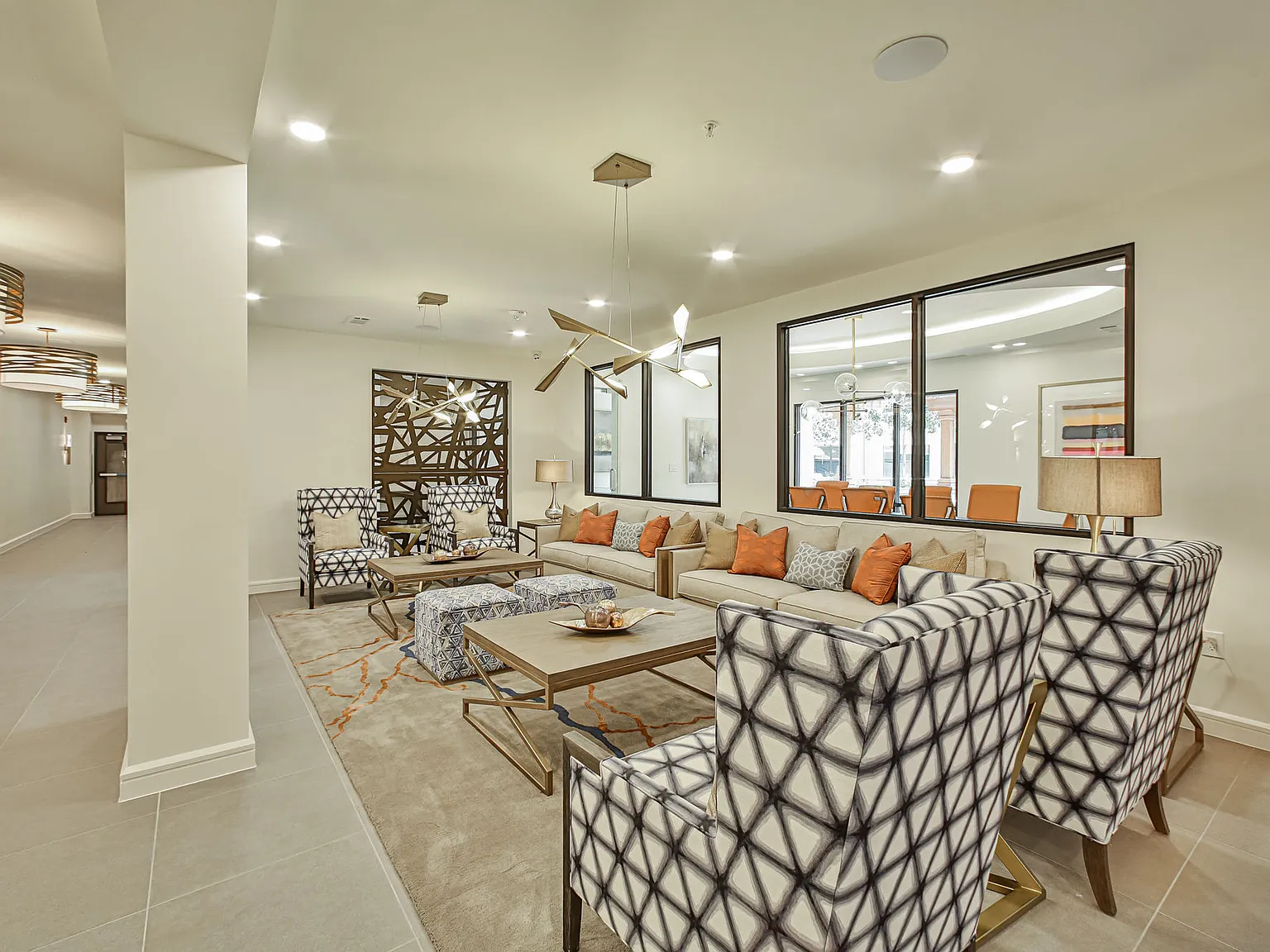 Broadstone Toscano — Photo 4