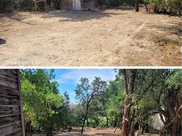 500 Hideaway Dr, Spring Branch, TX 78070