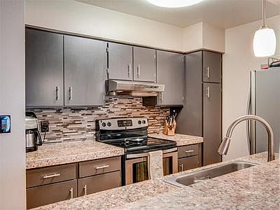 1st image of 3855 S Monaco Street Pkwy APT 210