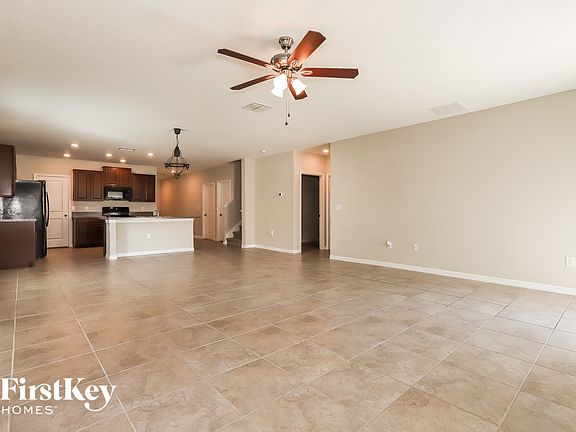 4th image of 9716 Sage Creek Dr