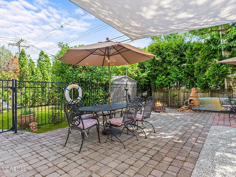 400 Grassmere Ave — Photo 16