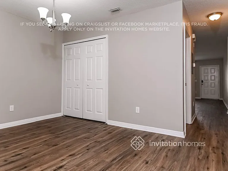 2125 Fluorshire Dr — Photo 4