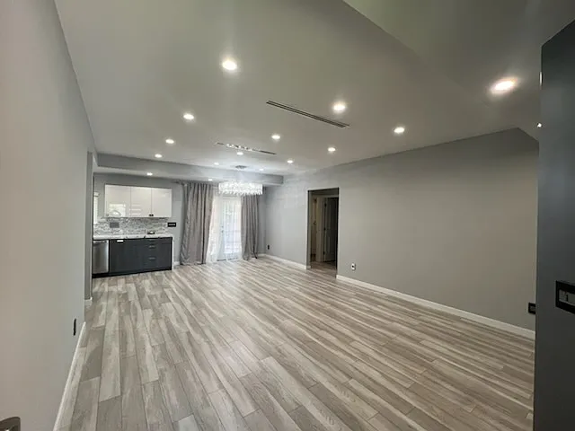 Building Photo - 7773 Cherrystone Ave
