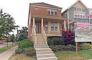 1st image of 4000 N Kolmar Ave