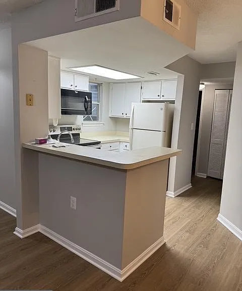 14013 Vista Dr #43A — Photo 20