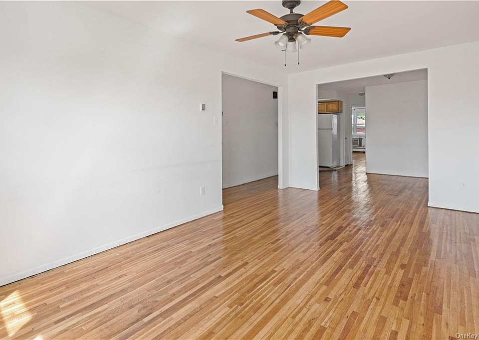 1st image of 1128 Vincent Ave