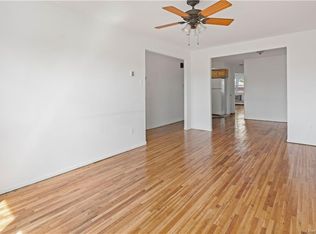 1128 Vincent Ave, Bronx, NY 10465