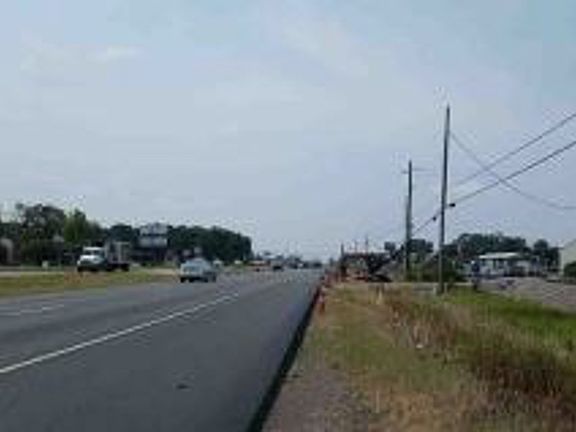 4th image of 3666 State Highway 1 S