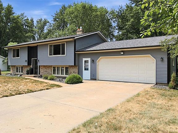 4th image of 1238 Dogwood Drive