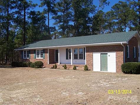 697 Allens Crossroads Rd. BPO pics 3-17-2014 002