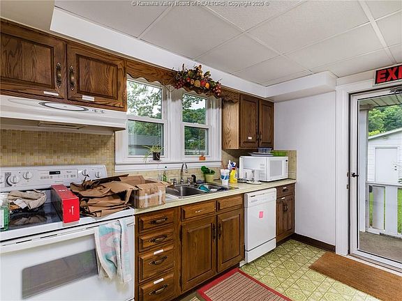 5th image of 1413 Bigley Ave