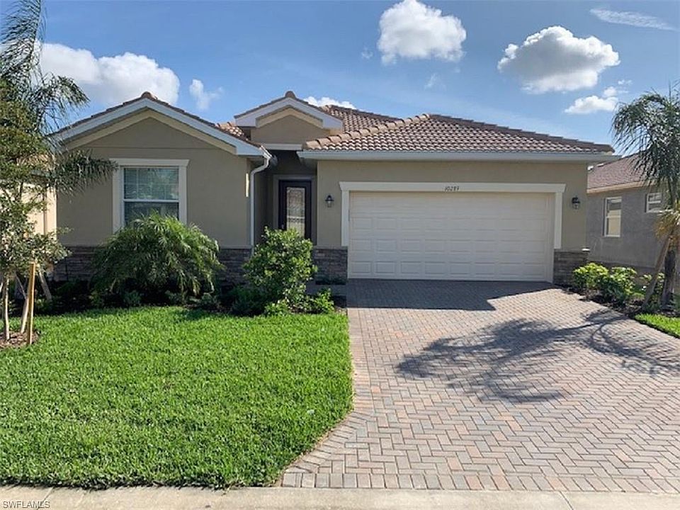 1st image of 10289 Livorno Dr