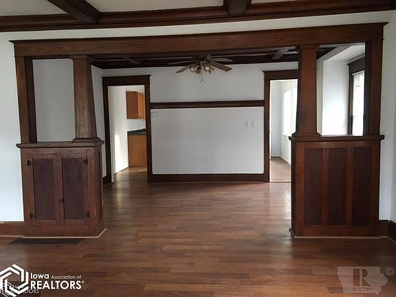 2nd image of 1712 Avenue E