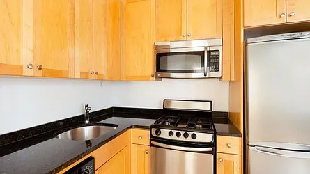 Rented by Bold New York