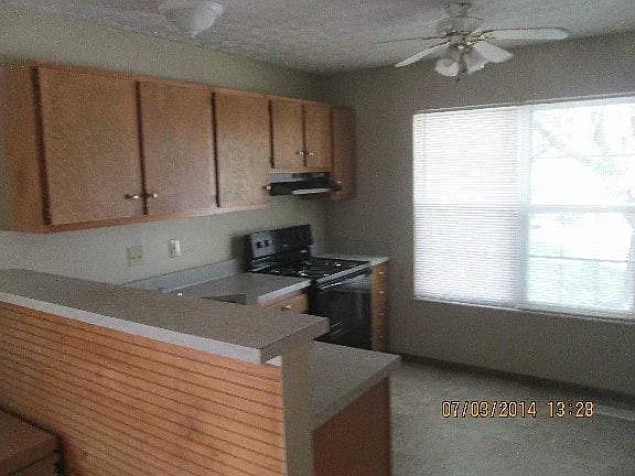 3333 Darrell Ct — Photo 3