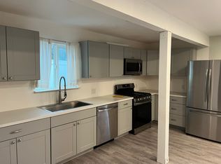 6592 Eureka Rd #A, Granite Bay, CA 95746