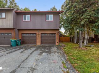7321 Clairborne Dr, Anchorage, AK 99502