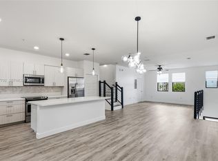 10473 NW 82nd St UNIT 11, Doral, FL 33178